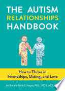 The_Autism_Relationships_Handbook